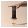 kafetiera gallikoy kafe xeiros aeropress 85r11 coffee maker extra photo 4 kafetiera gallikoy kafe xeiros aeropress 85r11 coffee maker extra photo 4