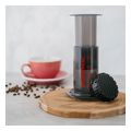 kafetiera gallikoy kafe xeiros aeropress 85r11 coffee maker extra photo 5 kafetiera gallikoy kafe xeiros aeropress 85r11 coffee maker extra photo 5