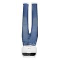 sidero taxidioy clatronic hbb 3734 upright garment steamer 1200 w white extra photo 1