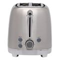 estia fryganiera inoxsense 2 theseon 930w extra photo 2