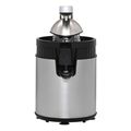 estia ilektrikos stiftis inoxsense 600w me moxlo piesis extra photo 1