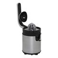estia ilektrikos stiftis inoxsense 600w me moxlo piesis extra photo 2
