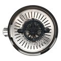 estia ilektrikos stiftis inoxsense 600w me moxlo piesis extra photo 3