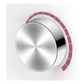 ygrantiras blaupunkt ahs301 25w gia 50m extra photo 1 ygrantiras blaupunkt ahs301 25w gia 50m extra photo 1
