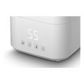 ygrantiras blaupunkt ahs401 aroma 25w gia 50m extra photo 1