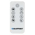 ygrantiras blaupunkt ahs803 105w gia 40m extra photo 2 ygrantiras blaupunkt ahs803 105w gia 40m extra photo 2