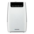 ygrantiras blaupunkt ahs803 105w gia 40m extra photo 4 ygrantiras blaupunkt ahs803 105w gia 40m extra photo 4