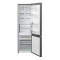 psygeiokatapsyktis sharp sj fba06dtxle eu inox full no frost e class extra photo 1 psygeiokatapsyktis sharp sj fba06dtxle eu inox full no frost e class extra photo 1
