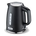 brastiras prck 40544 primo 10l 1200w mayros extra photo 1