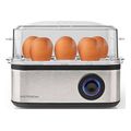 gastronoma 18270102 brastiras aygon 8th 500w extra photo 1