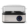 gastronoma 18270102 brastiras aygon 8th 500w extra photo 2
