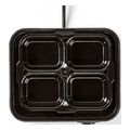 gastronoma 18270102 brastiras aygon 8th 500w extra photo 3