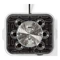 gastronoma 18270102 brastiras aygon 8th 500w extra photo 4