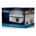 gastronoma 18270102 brastiras aygon 8th 500w extra photo 6