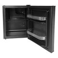 life studio mini bar 36l extra photo 1