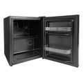 life studio mini bar 36l extra photo 2