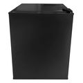 life studio mini bar 36l extra photo 3