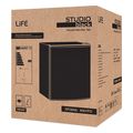 life studio mini bar 36l extra photo 5