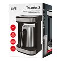 life tabis 2 ilektriko mpriki 400w extra photo 9