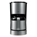 life java kafetiera filtroy 12l 800w extra photo 1 life java kafetiera filtroy 12l 800w extra photo 1