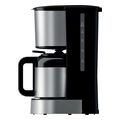life java kafetiera filtroy 12l 800w extra photo 2 life java kafetiera filtroy 12l 800w extra photo 2