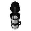 life java kafetiera filtroy 12l 800w extra photo 3 life java kafetiera filtroy 12l 800w extra photo 3