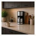 life java kafetiera filtroy 12l 800w extra photo 4 life java kafetiera filtroy 12l 800w extra photo 4