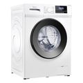 tesla plyntirio royxon 7kg wf71461tgr extra photo 1 tesla plyntirio royxon 7kg wf71461tgr extra photo 1