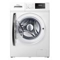 tesla plyntirio royxon 7kg wf71461tgr extra photo 2 tesla plyntirio royxon 7kg wf71461tgr extra photo 2