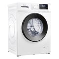tesla plyntirio royxon 9kg wf91461tgr extra photo 1 tesla plyntirio royxon 9kg wf91461tgr extra photo 1