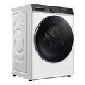 tesla plyntirio royxon 8kg wf81480tgr extra photo 1 tesla plyntirio royxon 8kg wf81480tgr extra photo 1