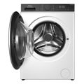 tesla plyntirio royxon 8kg wf81480tgr extra photo 3 tesla plyntirio royxon 8kg wf81480tgr extra photo 3