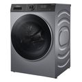 tesla plyntirio royxon 9kg wf91480tsgr extra photo 2 tesla plyntirio royxon 9kg wf91480tsgr extra photo 2