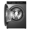 tesla plyntirio royxon 9kg wf91480tsgr extra photo 3 tesla plyntirio royxon 9kg wf91480tsgr extra photo 3
