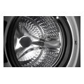 tesla plyntirio royxon 9kg wf91480tsgr extra photo 4 tesla plyntirio royxon 9kg wf91480tsgr extra photo 4