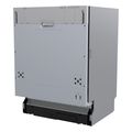 tesla entoixizomeno plyntirio piaton 60cm 14set wdi662m extra photo 1