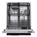 tesla entoixizomeno plyntirio piaton 60cm 14set wdi662m extra photo 2