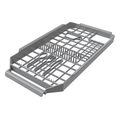 tesla entoixizomeno plyntirio piaton 60cm 14set wdi662m extra photo 3