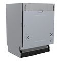 tesla entoixizomeno plyntirio piaton 60cm 14set wdi662m extra photo 4