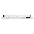 tesla entoixizomeno plyntirio piaton 60cm 14set wdi662m extra photo 5