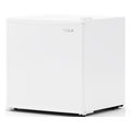 tesla mini bar 40lt rs0400hse extra photo 1 tesla mini bar 40lt rs0400hse extra photo 1