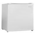 tesla mini bar 40lt rs0400hse extra photo 2 tesla mini bar 40lt rs0400hse extra photo 2