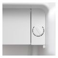 tesla mini bar 40lt rs0400hse extra photo 3 tesla mini bar 40lt rs0400hse extra photo 3