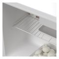tesla mini bar 40lt rs0400hse extra photo 4 tesla mini bar 40lt rs0400hse extra photo 4
