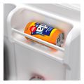 tesla mini bar 40lt rs0400hse extra photo 6 tesla mini bar 40lt rs0400hse extra photo 6