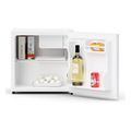 tesla mini bar 40lt rs0400hse extra photo 7 tesla mini bar 40lt rs0400hse extra photo 7