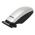 trimer katoikidion mpatarias dc wahl pet deluxe pocket pro extra photo 1