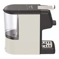 kafetiera espresso prem 40578 primo 4se1 20bar iboyar extra photo 1