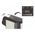 kafetiera espresso prem 40578 primo 4se1 20bar iboyar extra photo 2