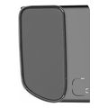 air condition chiq csdh 12bc honor dark gray 12000btu a a inverter extra photo 4
